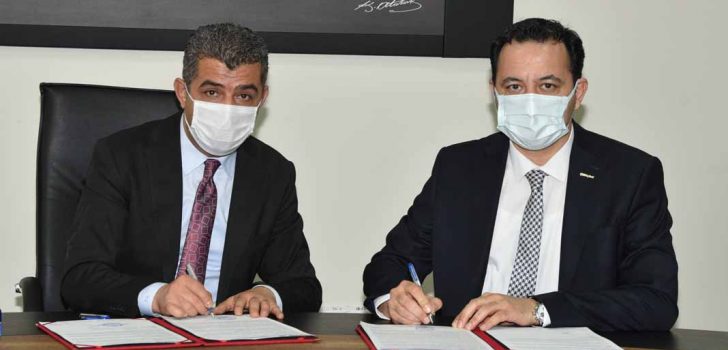 MİLLİ EĞİTİM MAAŞ PROMOSYONU İHALESİ SONUÇLANDI