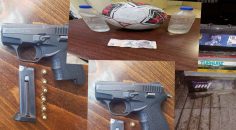 YAKALAMA EMRİ BULUNAN 68 ŞAHIS TUTUKLANDI