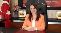 ÖZTÜRK, 2021 YILI SAĞLIK HİZMETLERİNİ DEĞERLENDİRDİ