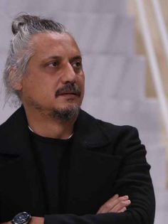 MERKEZEFENDİ BASKET ÇALIŞMALARA BAŞLADI