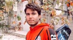 GENÇ HEMŞİRENİN KARŞIYAKA’DA CESEDİ BULUNDU