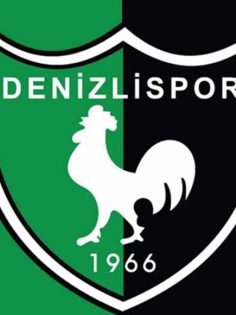 DENİZLİSPOR’UN KUPADA RAKİBİ TRABZONSPOR