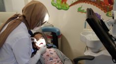 BEBEK VE ÇOCUKLARDA DİŞ SAĞLIĞI İÇİN BU ÖNERİLERE DİKKAT