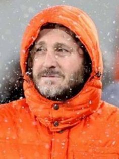 FATİH TEKKE: ÜZGÜNÜZ