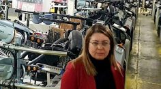 KARACA: CUMHURİYET TARİHİNDE BÖYLESİ GÖRÜLMEDİ