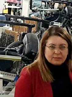 KARACA: CUMHURİYET TARİHİNDE BÖYLESİ GÖRÜLMEDİ