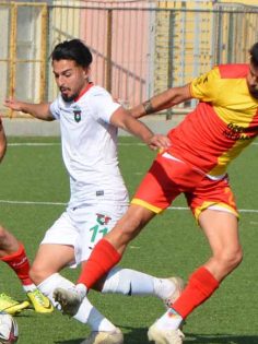 KIZILCABÖLÜKSPOR, BAYRAMPAŞA’YA HAZIR