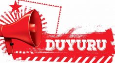 ÇAMELİ BELEDİYESPOR’DAN DAVET