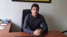 VİRÜS EĞİTİMİ OLUMSUZ ETKİLEMEYE DEVAM EDİYOR