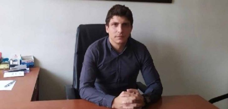 VİRÜS EĞİTİMİ OLUMSUZ ETKİLEMEYE DEVAM EDİYOR