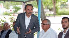 “FIRSATÇILARA GEÇİT YOK”