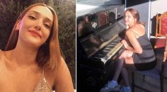 ŞEBNEM ŞİRİN DAVASINDA İKİ POLİSE TAKİPSİZLİK KARARI