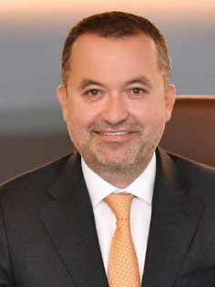 AYDEM VE GEDİZ PARAKENDE KATILIMCI OLDU