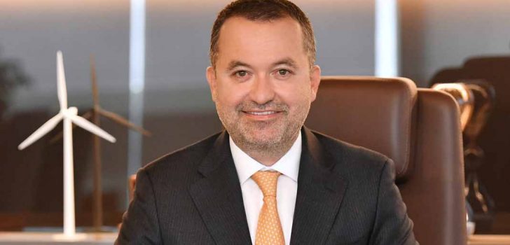 AYDEM VE GEDİZ PARAKENDE KATILIMCI OLDU