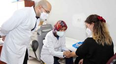 DDH’YA YENİ BİR BÖLÜM DAHA