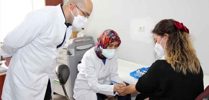 DDH’YA YENİ BİR BÖLÜM DAHA