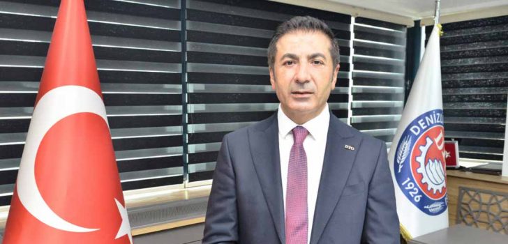 ERDOĞAN: REGAİP KANDİLİNİZ KUTLU OLSUN