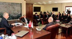 ÂŞIKLAR BAYRAMI BAŞLIYOR