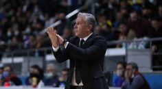 AKTAŞ: İÇ SAHADA BİZDE AYNI ATMOSFERİ YARATACAĞIZ