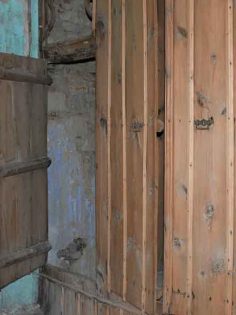 BULDAN BELEDİYESİ’NE HİBE