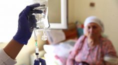 BÜYÜKŞEHİR’İN YARDIM MELEKLERİ VATANDAŞI HİÇ YALNIZ BIRAKMADI