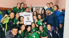 HOROZKENTSPOR ZAFERLE DÖNDÜ