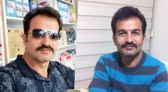 MİDE KANSERİYLE MÜCADELE EDERKEN KORONADAN ÖLDÜ