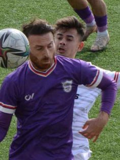 MEKİK, YEŞİLYURT’U KONUK EDECEK