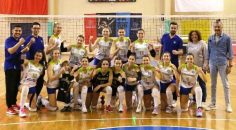 MERKEZEFENDİ FİLEDE DOLU DİZGİN