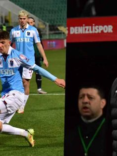 MESUT BAKKAL: BİZİM İÇİN ÖNEMLİ OLAN LİG