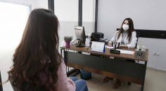 MERKEZEFENDİ BELEDİYESİ’NDEN PSİKOLOJİK DANIŞMANLIK DESTEĞİ