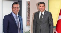 DENİZLİSPOR AŞIĞI YUKATEL KULÜBE DESTEĞİNİ SÜRDÜRÜYOR