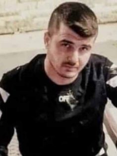 GENÇLERİN UYUŞTURUCU PARTİSİ ÖLÜMLE BİTTİ