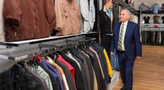 BÜYÜKŞEHİR SEVGİ ELİ 16 YAŞINDA