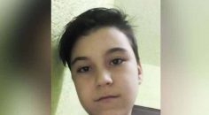 MOTOSİKLETİYLE AĞACA ÇARPARAK HAYATINI KAYBETTİ