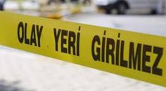 PAMUKKALE’DE APART İŞLETMECİSİ ÖLÜ BULUNDU