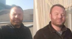 KAYIP ADAM ÖLÜ BULUNDU
