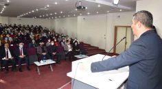 ÖĞRENCİLERDE OYUN BAĞIMLILIĞI EN AZA İNDİRİLECEK