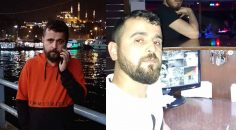 HESAP YÜZÜNDEN ÇIKAN KAVGADA HAYATINI KAYBETTİ