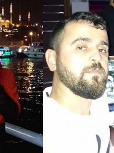 HESAP YÜZÜNDEN ÇIKAN KAVGADA HAYATINI KAYBETTİ