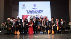 BÜYÜKŞEHİR 2022’YE HIZLI BAŞLADI