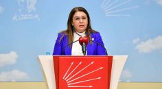 CHP’DEN SAĞLIK GENELGE TEPKİSİ