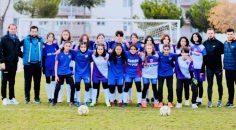 ACIPAYAM BELEDİYESPOR BİR İLKE İMZA ATTI