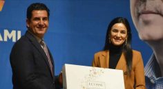 AK PARTİ: A’DAN Z’YE TÜM KUŞAKLAR BİZDE