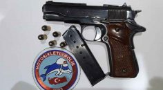 EMNİYET DENETİMLERİNİ SIKLAŞTIRDI