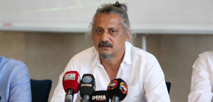 DEVECİLER: HEP BİRLİKTE GÜÇLÜYÜZ