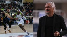 DEVECİLER: MUHTEŞEM TARAFTARIMIZA MİNNETTARIZ