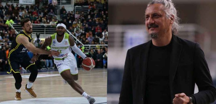 DEVECİLER: MUHTEŞEM TARAFTARIMIZA MİNNETTARIZ