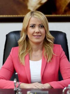 MERKEZEFENDİ’DE İYİLİK DAYANIŞMAYLA BÜYÜYECEK