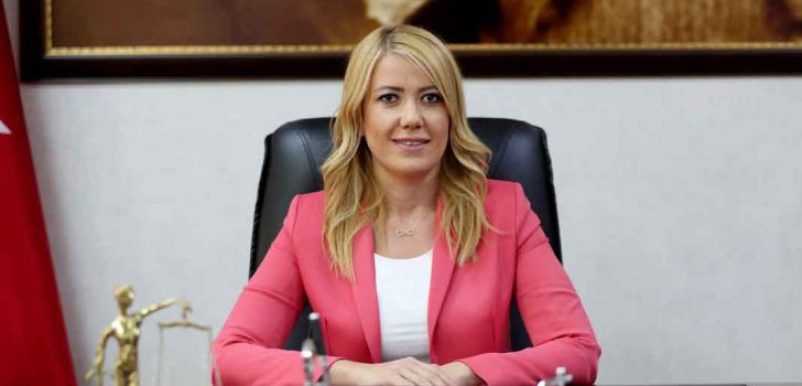 MERKEZEFENDİ’DE İYİLİK DAYANIŞMAYLA BÜYÜYECEK